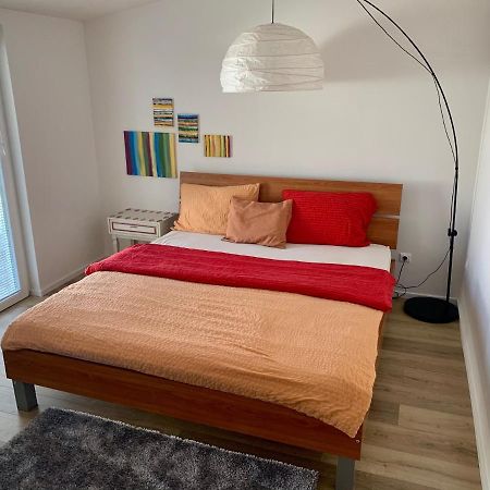 Peachy House Bezigrad Hotel Любляна Екстериор снимка