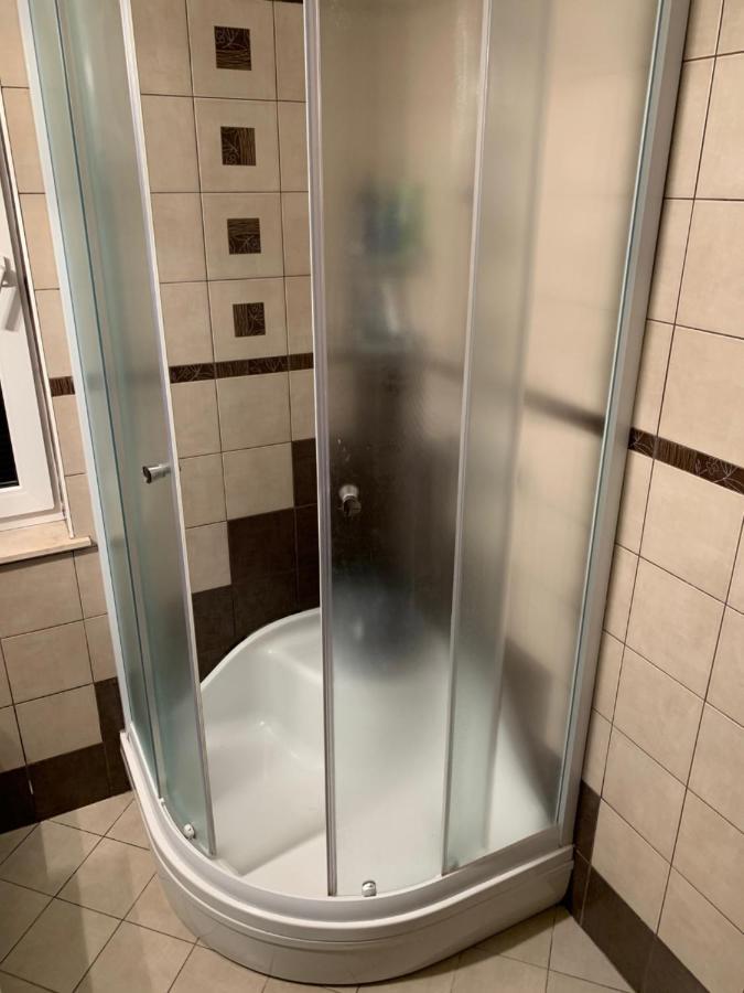 Peachy House Bezigrad Hotel Любляна Екстериор снимка
