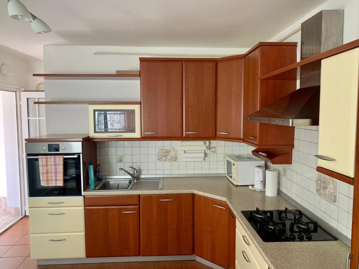 Peachy House Bezigrad Hotel Любляна Екстериор снимка